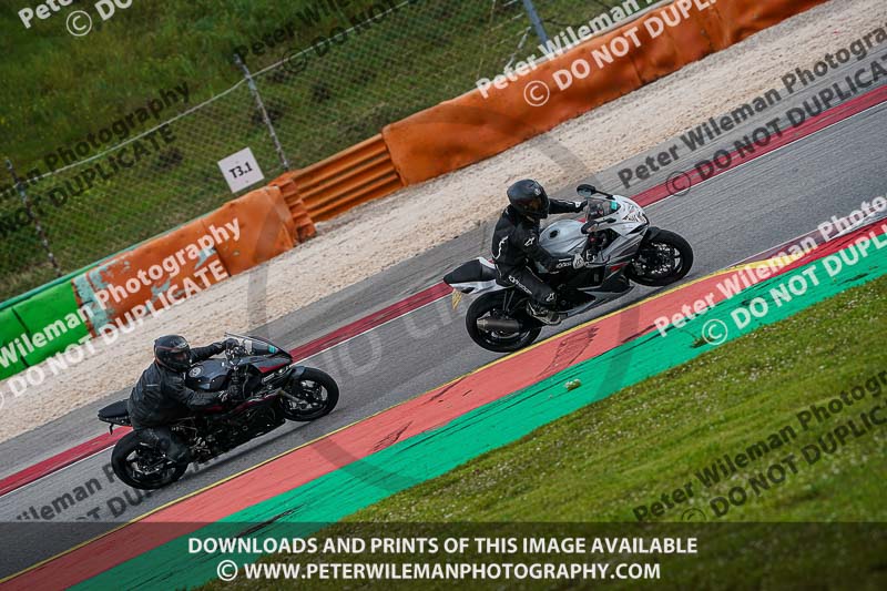 motorbikes;no limits;peter wileman photography;portimao;portugal;trackday digital images